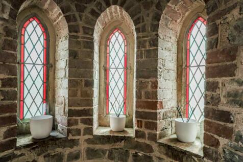 Property Image 30