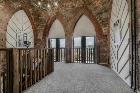 Property Image 32