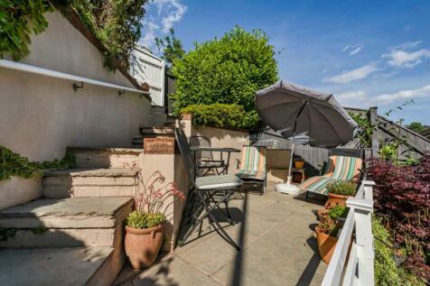 Property Image 14