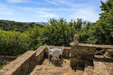 Property Image 29