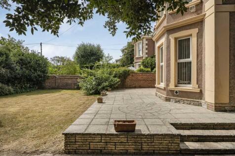 Property Image 21