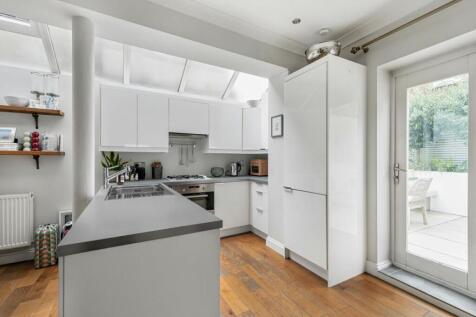 Property Image 7