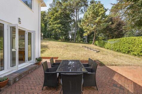 Property Image 24