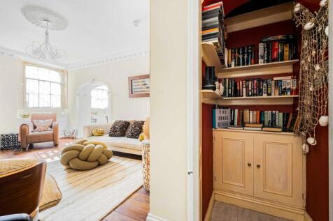 Property Image 9