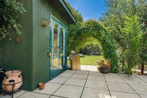 Property Image 21