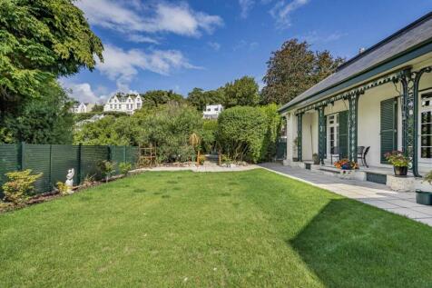 Property Image 25