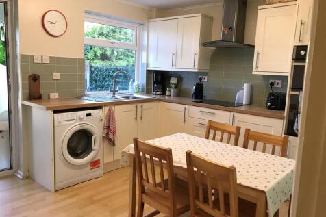 Kitchen x 1 8 Killigrew.jpg