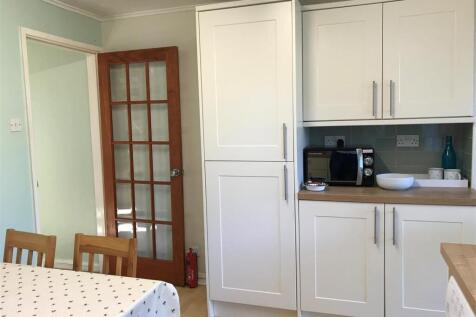 Kitchen x 2 8 Killigrew.jpg
