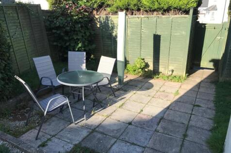 Patio 8 Killigrew.jpg
