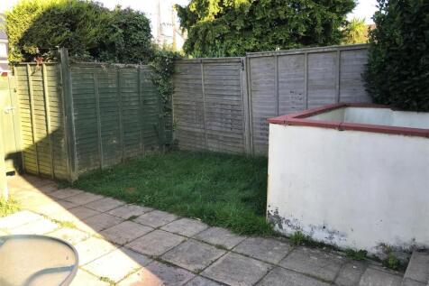 Garden x 2 8 Killigrew.jpg