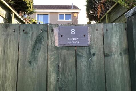 Back gate entrance off Eglos Rd 8 Killigrew.jpg
