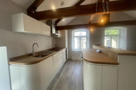 Kitchen area.jpeg