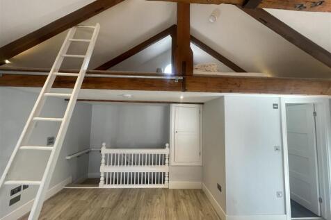 Mezzanine floor.jpeg
