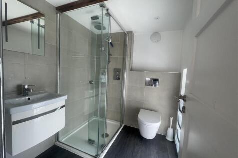 Shower room.jpeg