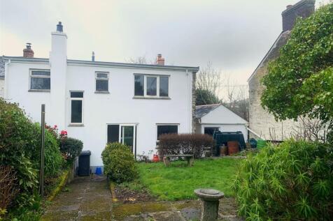Rear of property.jpeg
