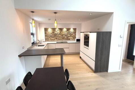 Coach House kitchen.jpg