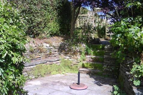 Garden (1).JPG