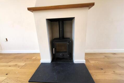 Fireplace Lounge.jpg