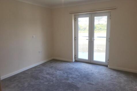 Master Bedroom.jpg