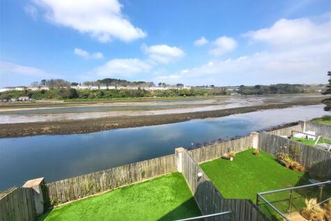 View from Bedroom.jpg