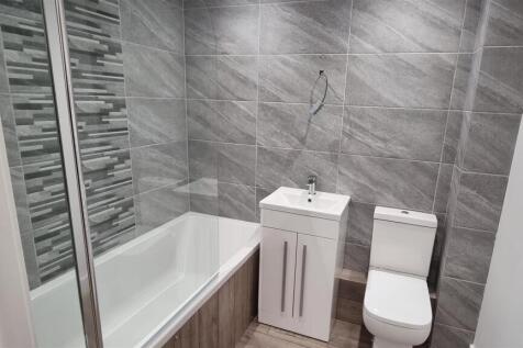 Bathroom 5 Argray.jpg