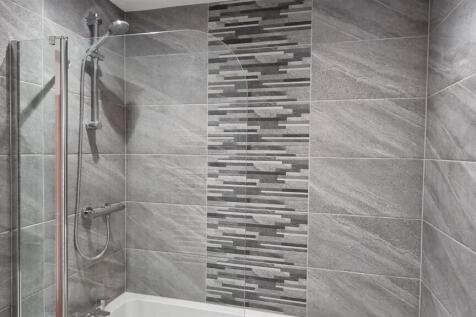 Shower 5 Argray.jpg