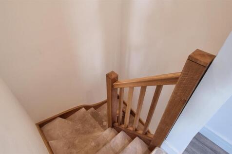 Stairs 5 Argray.jpg