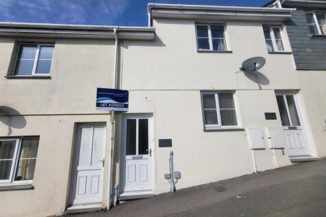 Front of Property.jpg