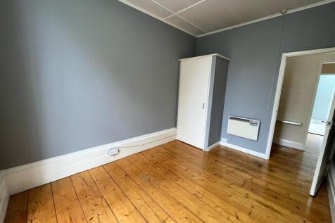 Second Bedroom.jpg
