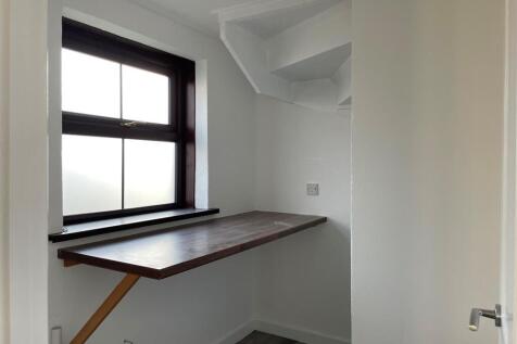 Utility room.jpg