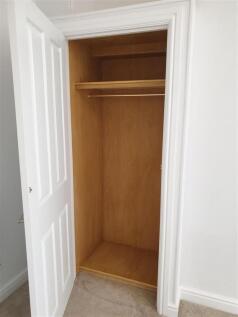 Wardrobe.jpg