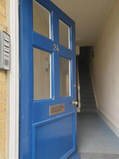 Communal Entrance.jpg