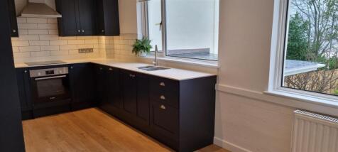 Kitchen x 2 .jpg