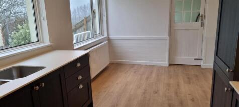 Kitchen breakfast area x 2 .jpg