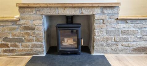 Wood burner .jpg