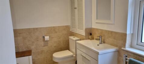 shower room.jpg