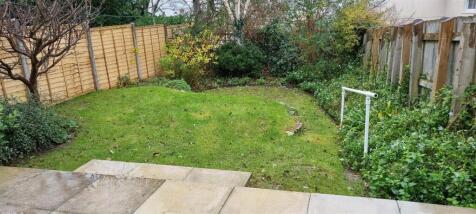Garden.jpg