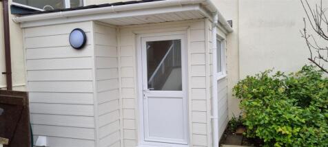 Utility hobby room outside.jpg
