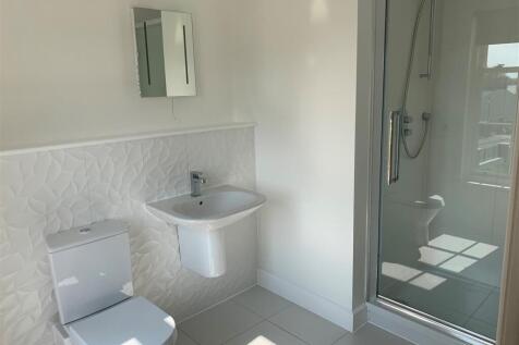 Ensuite.jpg