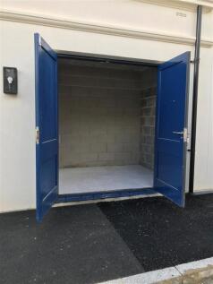 4 Stret temple storage room.jpg