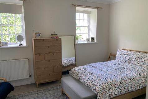 Bedroom.jpeg
