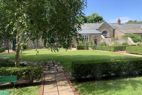 Back Garden.jpeg