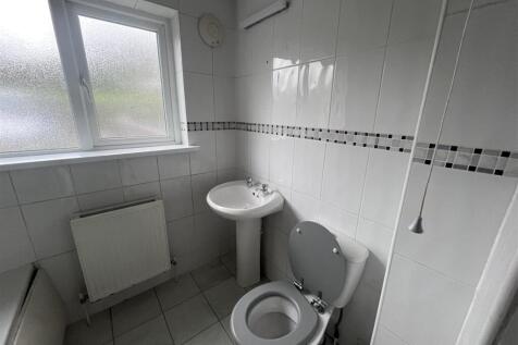 IMG_Bathroom.jpeg