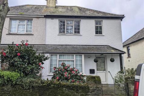 4 Killigrew Place.jpeg