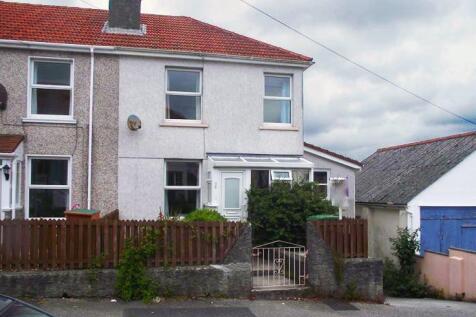 front of house 1.jpg