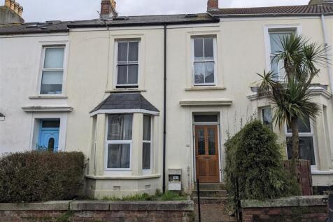 32 budock terrace front pic.jpeg