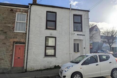 1 lister st front pic.jpeg