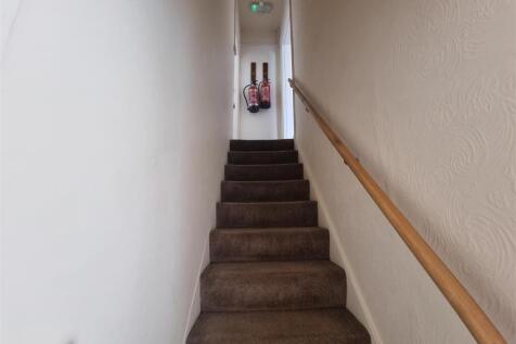 LOWER STAIRS (2).jpg