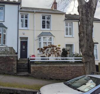 16 trelawney road front pic.jpeg