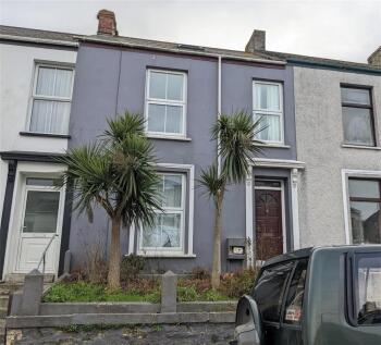 11 budstock terrace front pic.jpeg